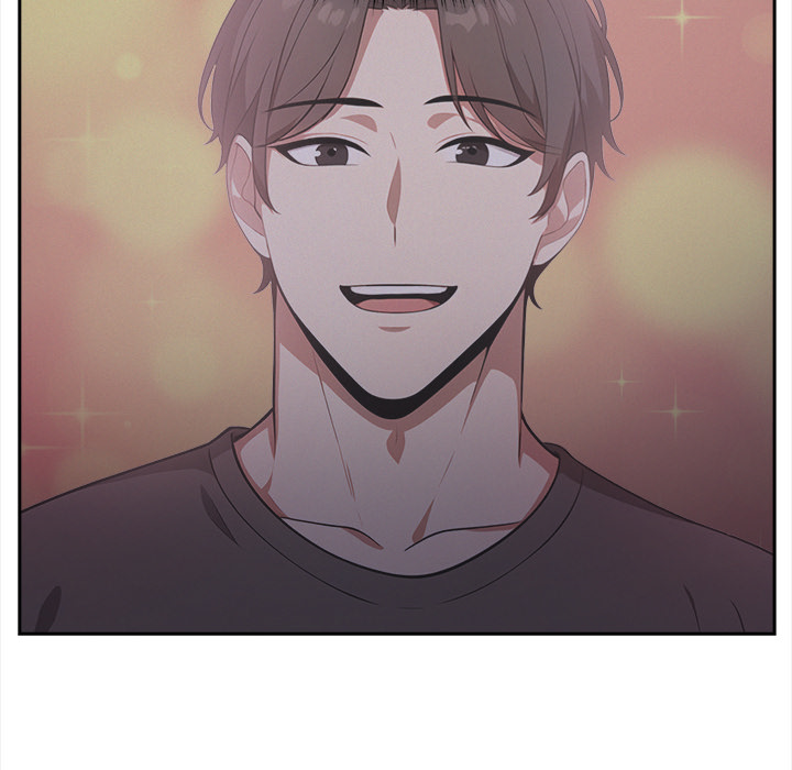 The Best Friend's Secret - episode 12 - 34