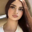@miss_zolotareva777