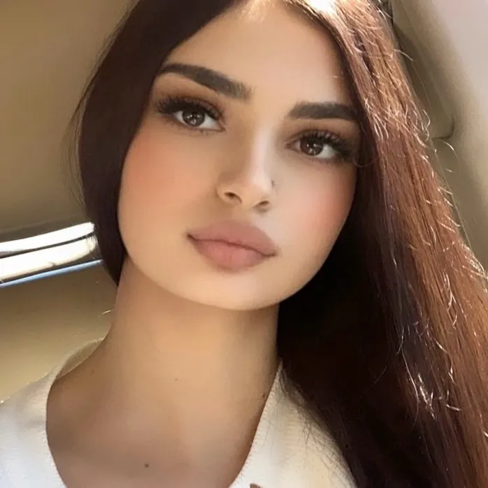 @miss_zolotareva777