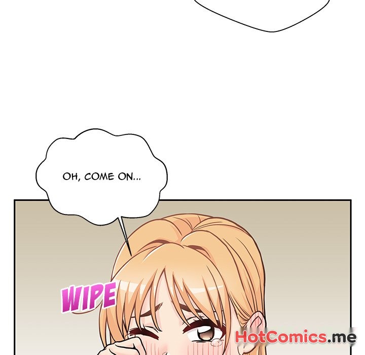 Crossing the Line - episode 29 - 146