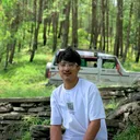 @pratik_thapa_magar000