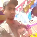 @dilipkumar49111