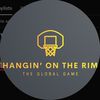 hangin.on.the.rim