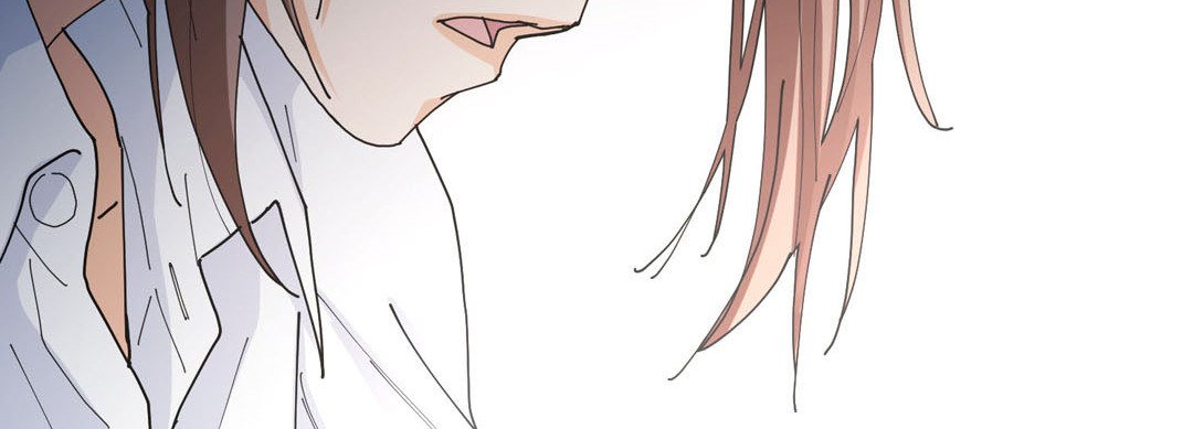Noona Fan - episode 82 - 10