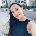 @zeynep.bas.01