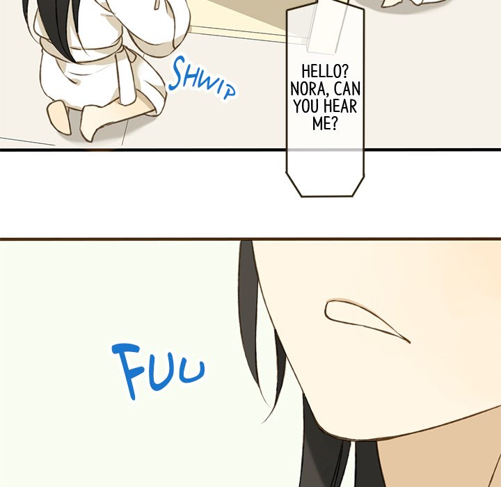My Friend From Another Era - episode 5 - 5