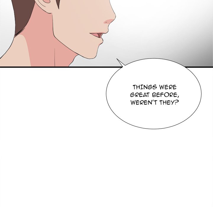 The Secret Friend - episode 87 - 66