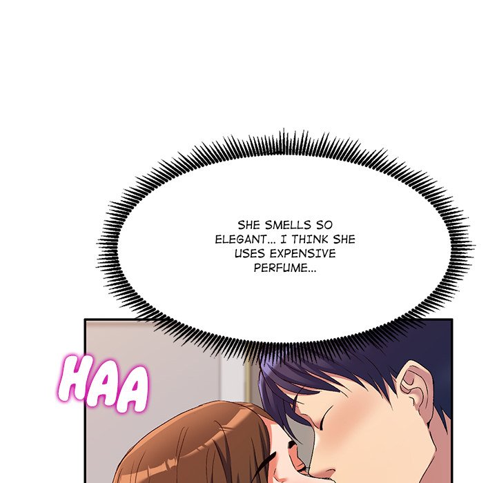 Sweet Angels - episode 36 - 93