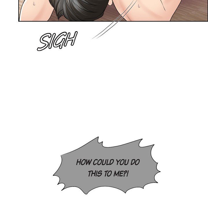 Wife for 1000 Days - episode 37 - 13
