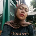 @sitin866