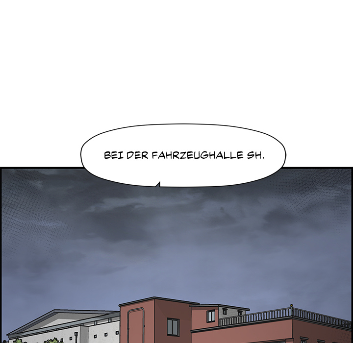 Eingesperrt auf Stockwerk 5 1/2 - episode 10 - 58