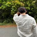 @khongphaidayielts