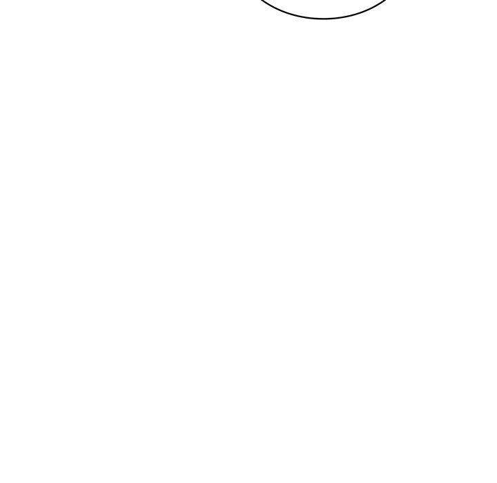 Drunk on You - episode 56 - 126