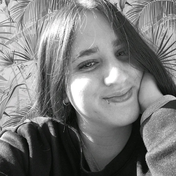 @lau13.rg