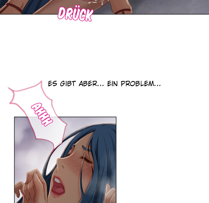 Was Frauen Wollen - episode 40 - 44