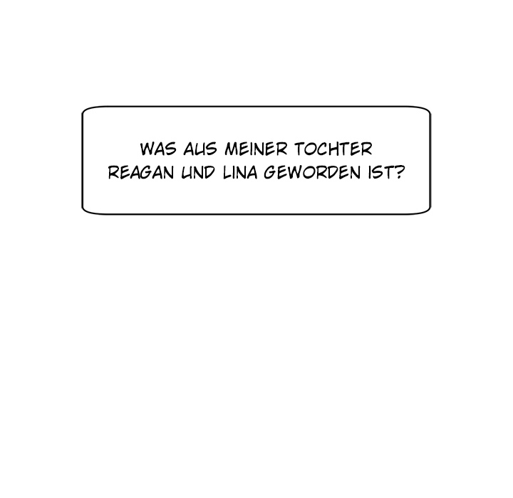 Rache zu Liebe - episode 24 - 53