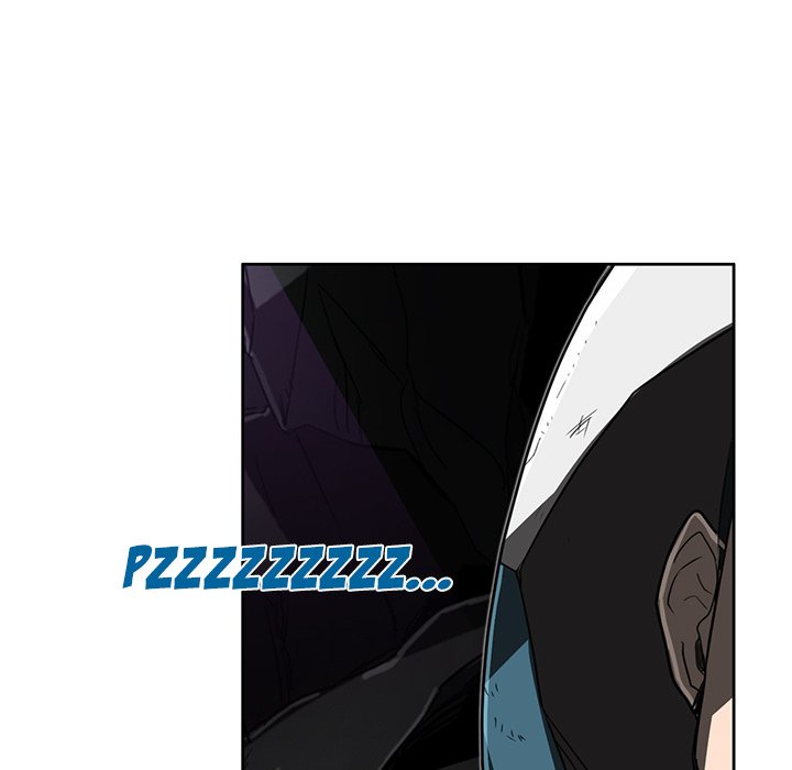 Stardust - episode 18 - 103