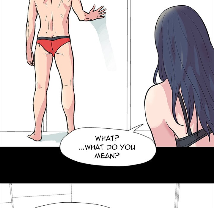 The White Room - episode Prologue - 29