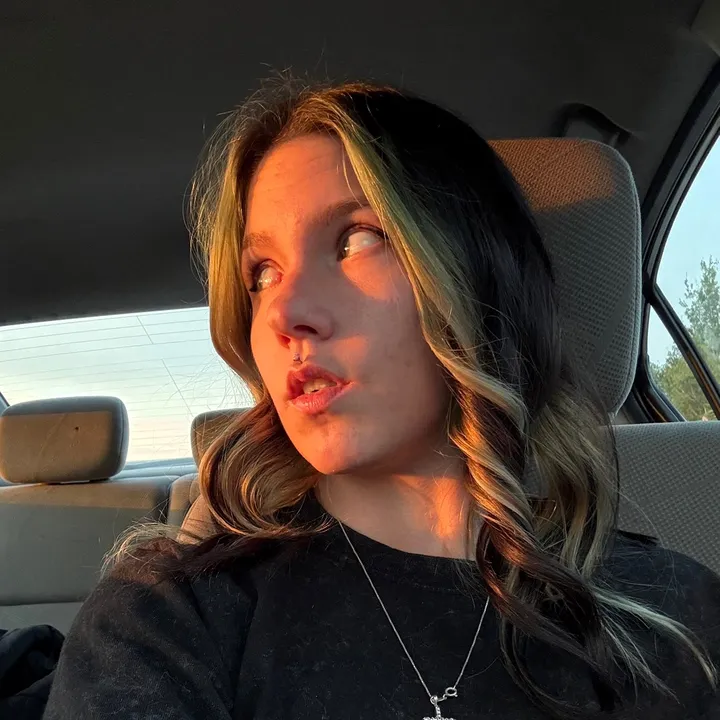 @anniechounexo