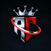 roger_cardozo639