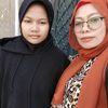 dinda6783gmail.com