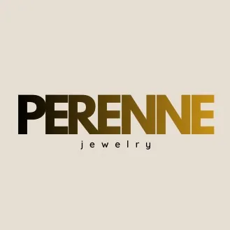 perennejewelry