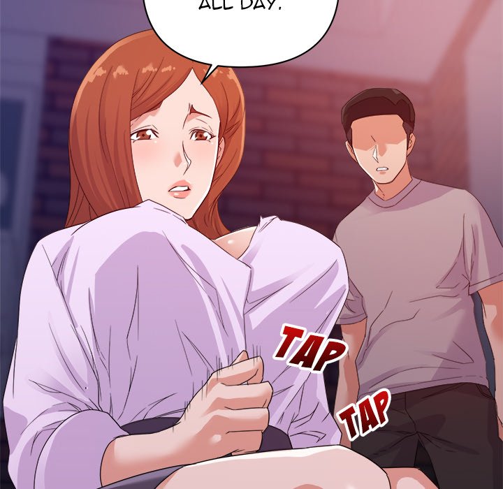 New Flavors - episode 10 - 20