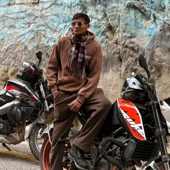 sachindahit0
