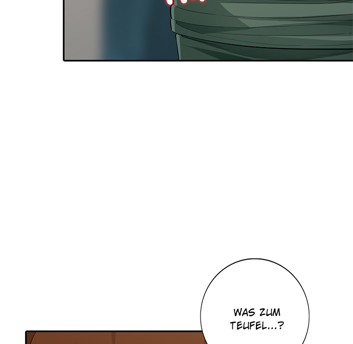Es bleibt in der Familie - episode 19 - 64