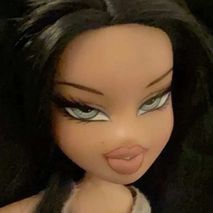 gracekarniii