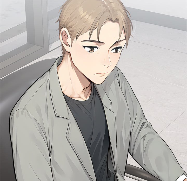 The New CEO's Management Diaries - episode 7 - 130