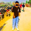 sundarbhar3