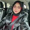 phyo01011996