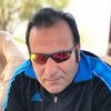 azizkhanbunri