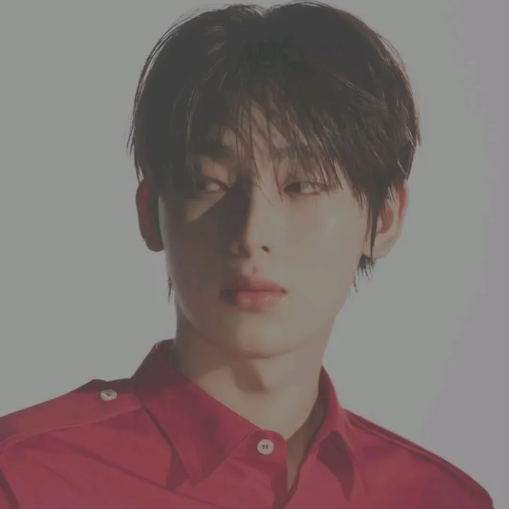 @sunshine_kimsunoo123