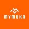 mymukaofficial