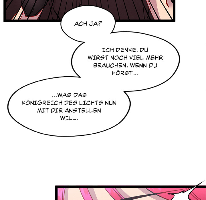 Geheimnisse unter Paaren - episode 33 - 39