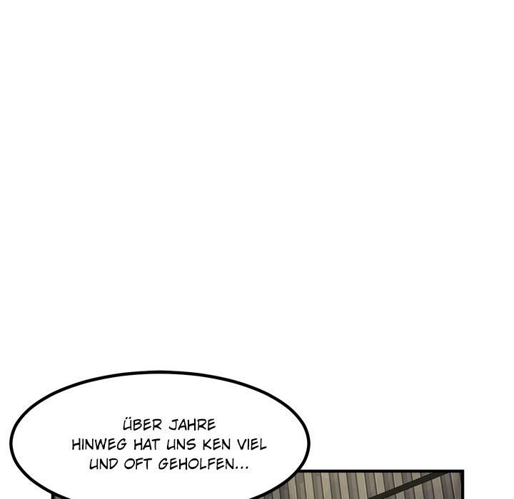 Mensas Convertat - episode 93 - 72