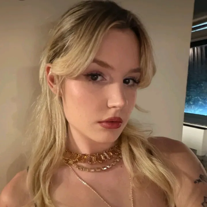 @manifest5151