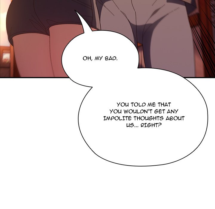 Boss! I'm Taking Your Girl! - episode 3 - 146
