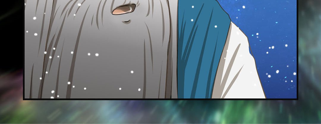 Living with The Wizard - episode 46 - 87