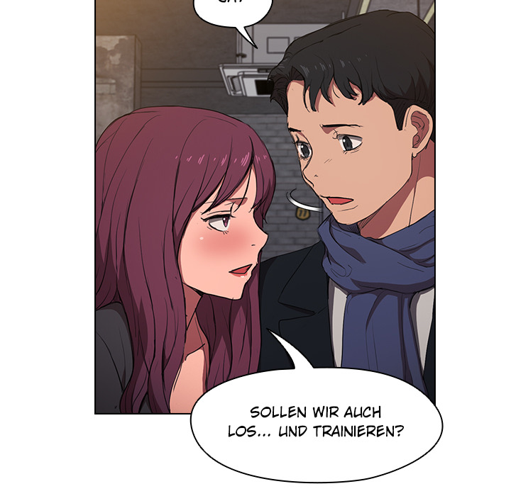 Der Neuanfang - episode 30 - 106