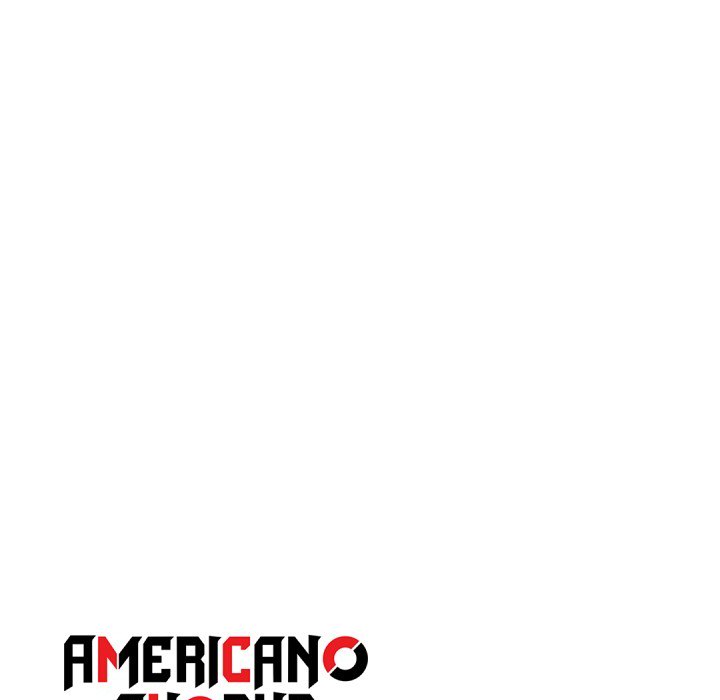 Americano Exodus - episode 10 - 29