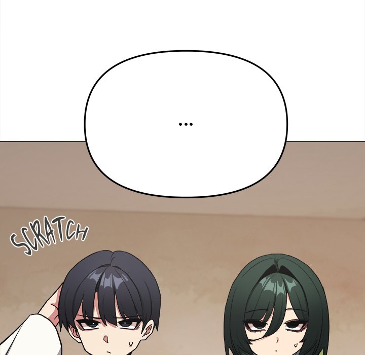 Someone Stop Her! - episode 86 - 144