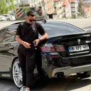 @06ismailaltan