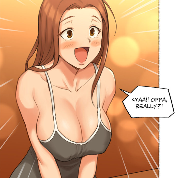 Sexual Exploits - episode 26 - 79
