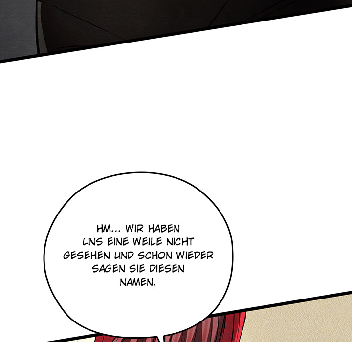 Meister in Intimität - episode 50 - 67
