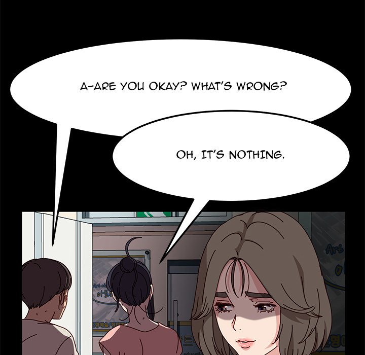 God Model - episode 13 - 91