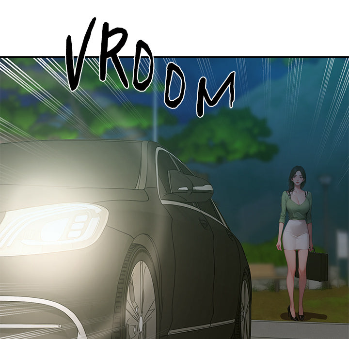 Paradox - episode 4 - 44