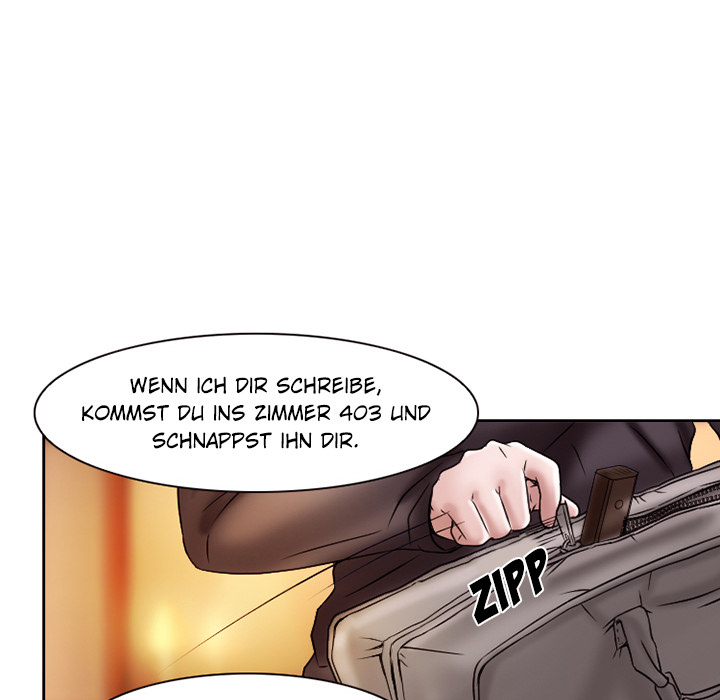 Gestörte Liebe - episode 20 - 47